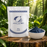 Jagua Powder 100g