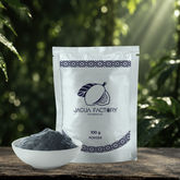 Jagua Powder 100g