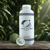 Jagua Juice 1 L