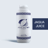 Jagua Juice 1 L