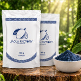 Jagua Powder 200g