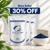 Jagua Powder 300g