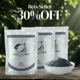 Jagua Powder 300g