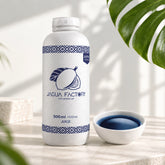 Jagua Juice 500ml