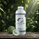 Jagua Juice 500ml
