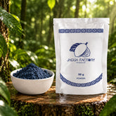 Jagua Powder 50g
