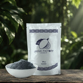 Jagua Powder 50g
