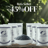 Jagua Powder 600g