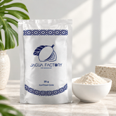 Xanthan Gum 25g