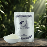 Xanthan Gum 25g