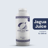 Jagua Juice 1 L