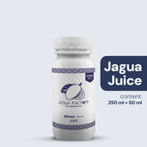 Jagua Juice 250ml