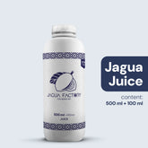Jagua Juice 500ml