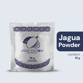 Jagua Powder 10g
