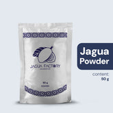 Jagua Powder 50g