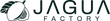 Jagua Factory