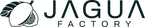 Jagua Factory