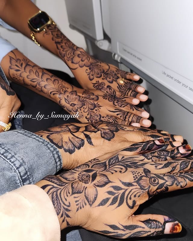 Arte amazónico