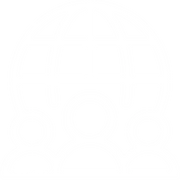 Global Community