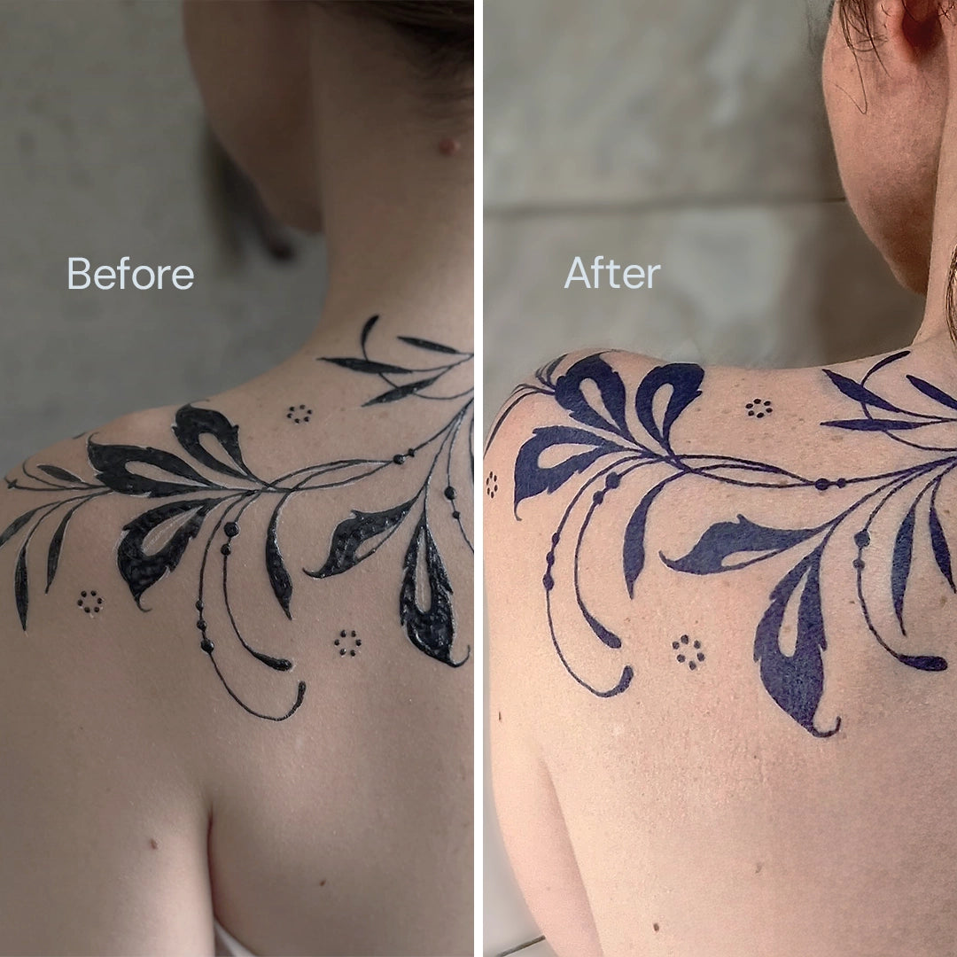 Jagua Juice 250ml