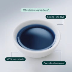 Jagua Juice 5 L