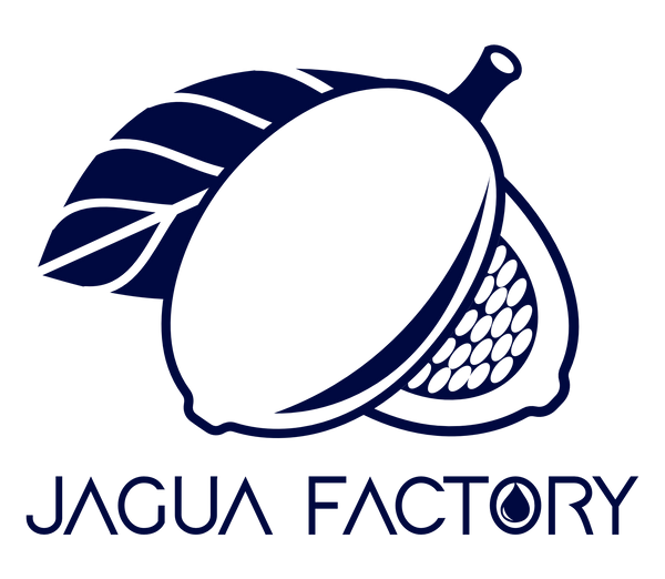 Jagua Factory