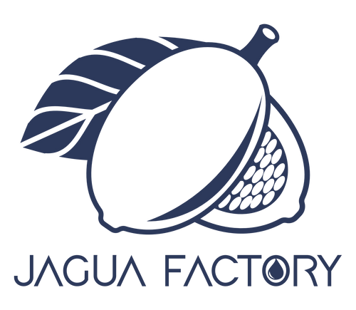 Jagua Factory
