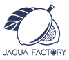 Jagua Factory