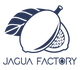 Jagua Factory