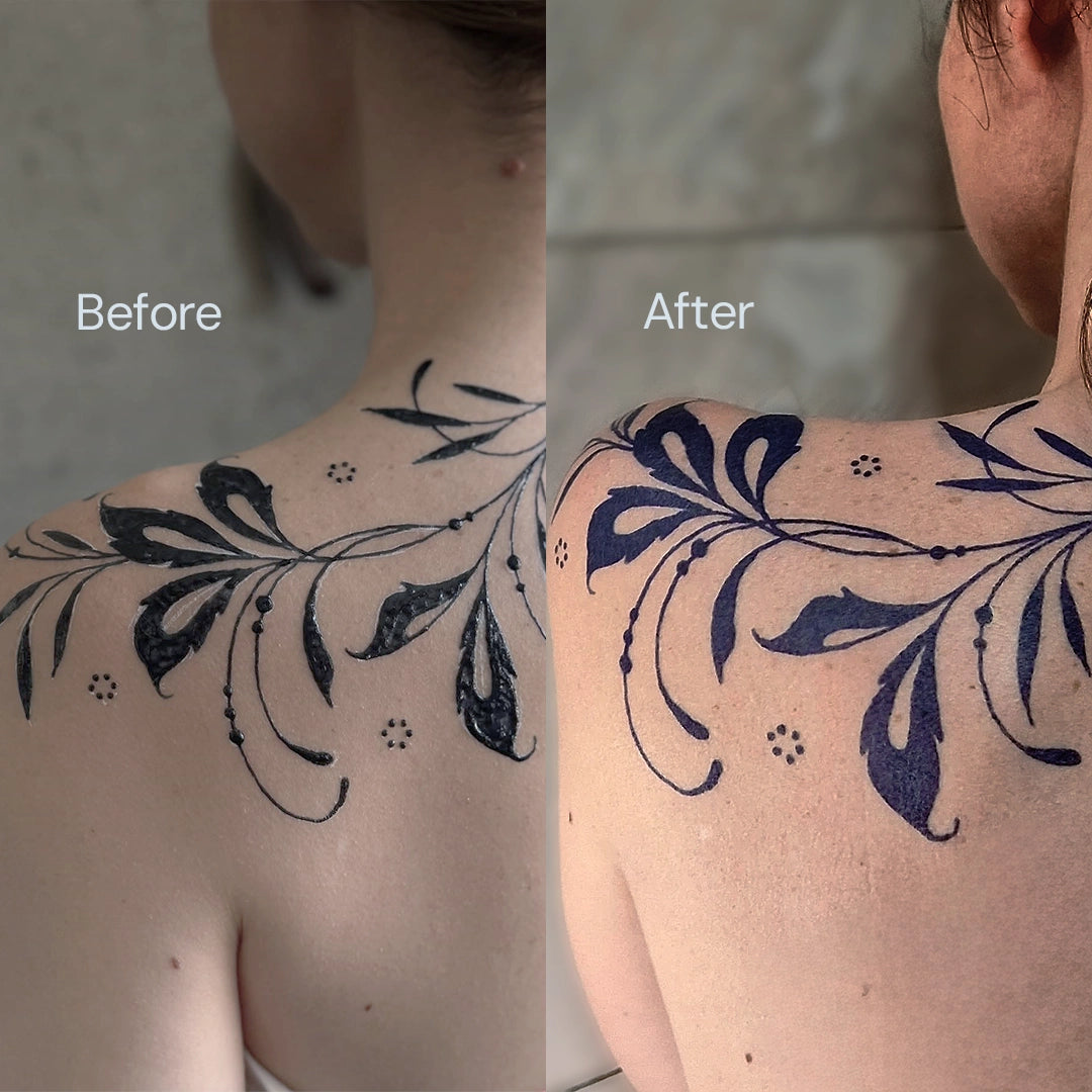Jagua Juice 5 L