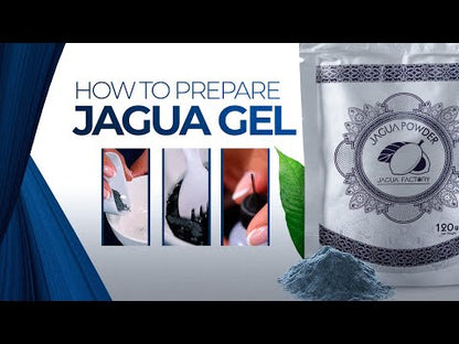 Jagua Powder 60 g (Pre-Order)